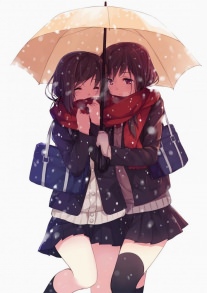 hentai on moregirls (1802)